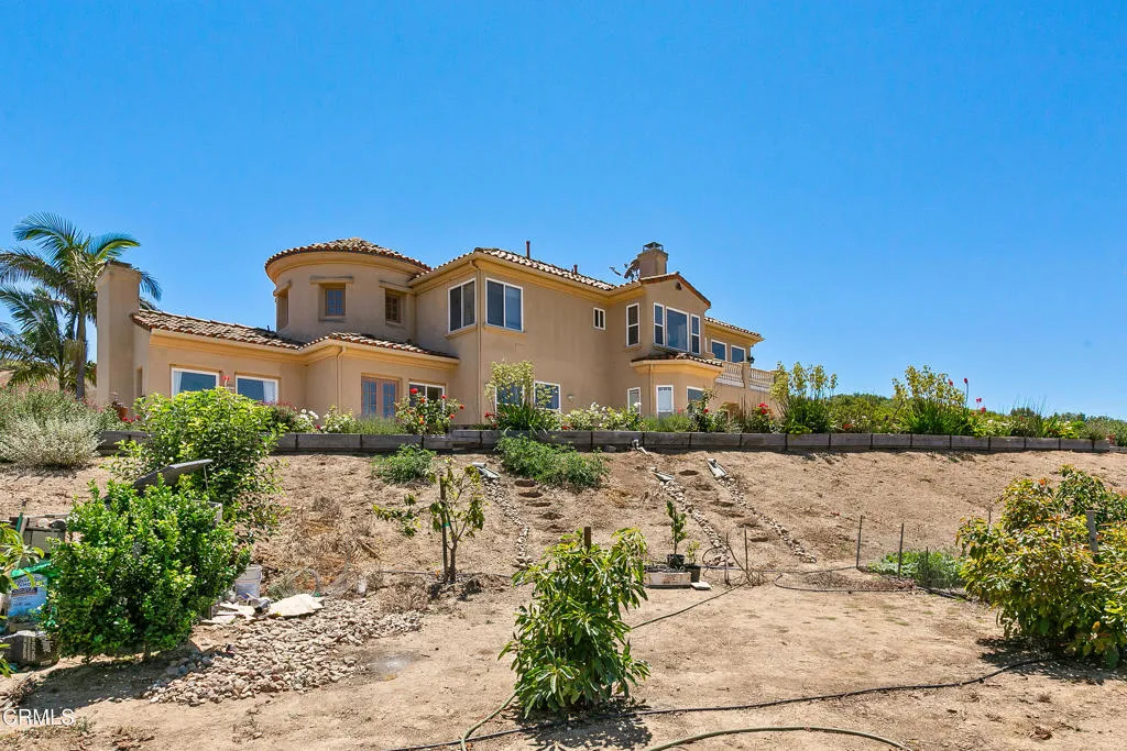 12127 Presilla Road, Camarillo, California 93012 home-pic-14