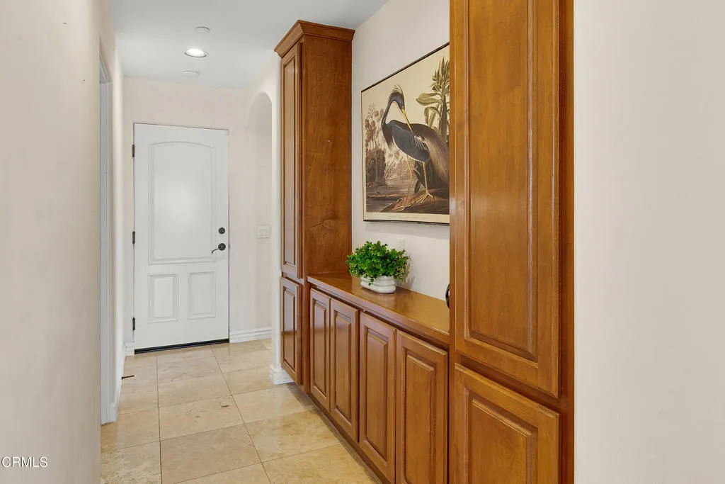 12127 Presilla Road, Camarillo, California 93012 home-pic-45