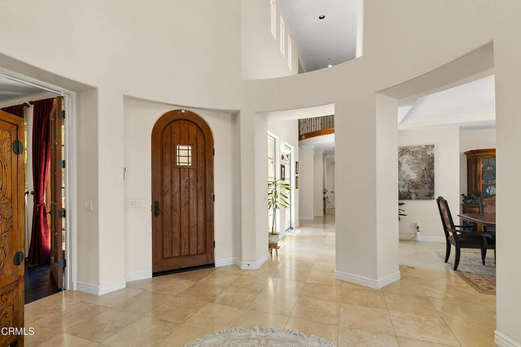 12127 Presilla Road, Camarillo, California 93012 home-pic-17