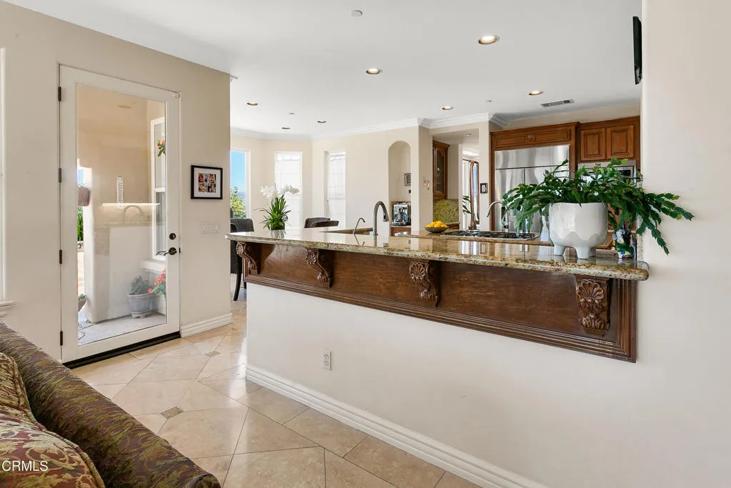 12127 Presilla Road, Camarillo, California 93012 home-pic-42