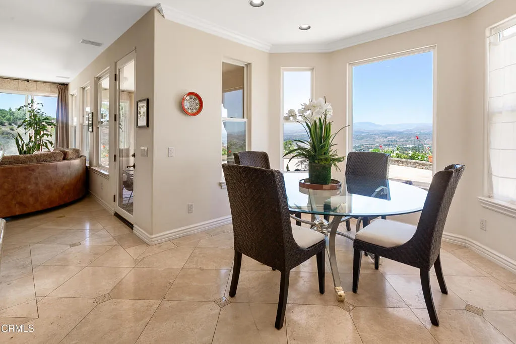 12127 Presilla Road, Camarillo, California 93012 home-pic-35