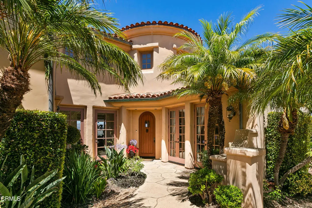 12127 Presilla Road, Camarillo, California 93012 home-pic-11