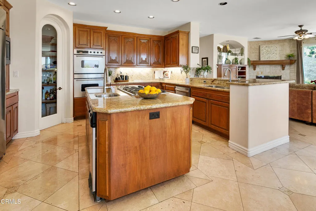 12127 Presilla Road, Camarillo, California 93012 home-pic-36
