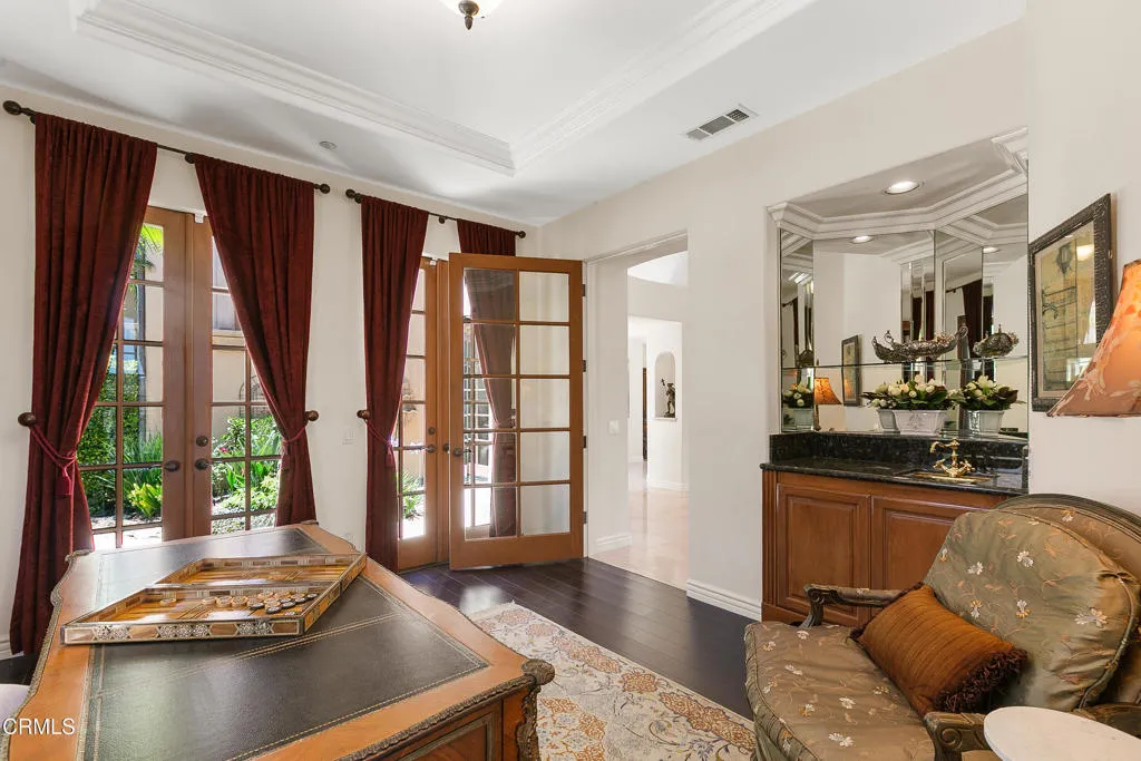 12127 Presilla Road, Camarillo, California 93012 home-pic-21