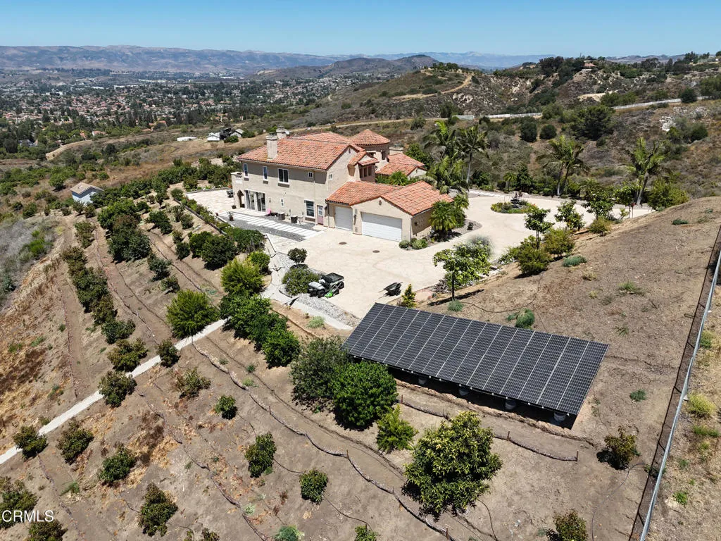 12127 Presilla Road, Camarillo, California 93012 home-pic-10