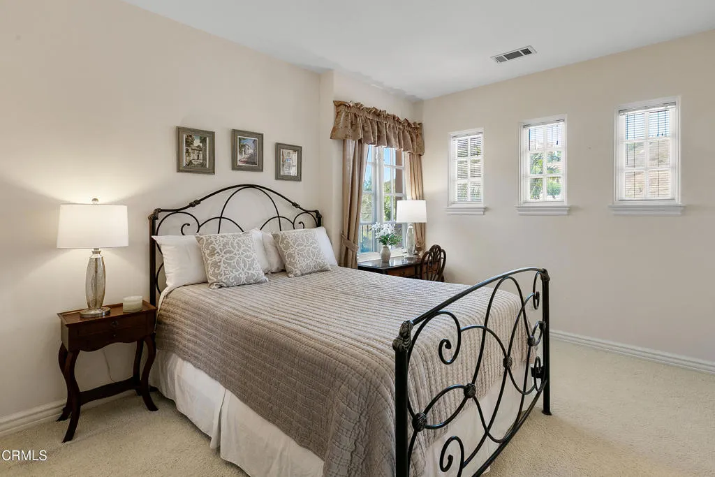 12127 Presilla Road, Camarillo, California 93012 home-pic-70