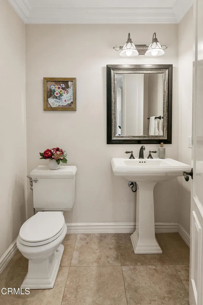 12127 Presilla Road, Camarillo, California 93012 home-pic-44