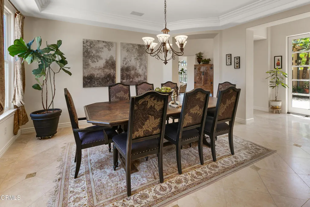 12127 Presilla Road, Camarillo, California 93012 home-pic-28