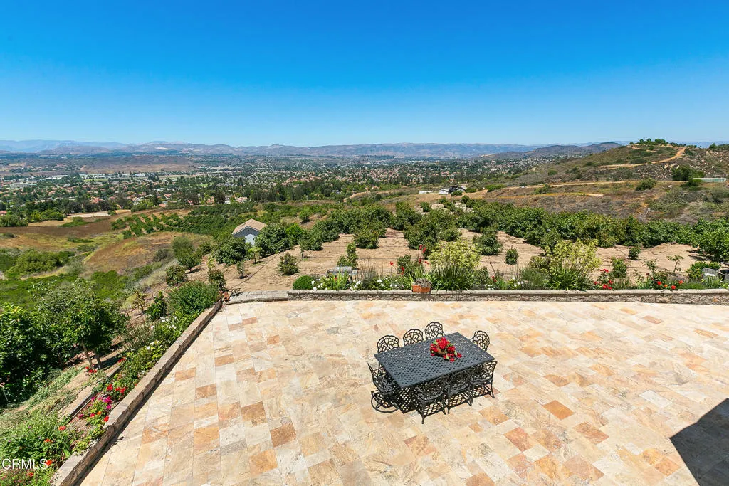 12127 Presilla Road, Camarillo, California 93012 home-pic-64