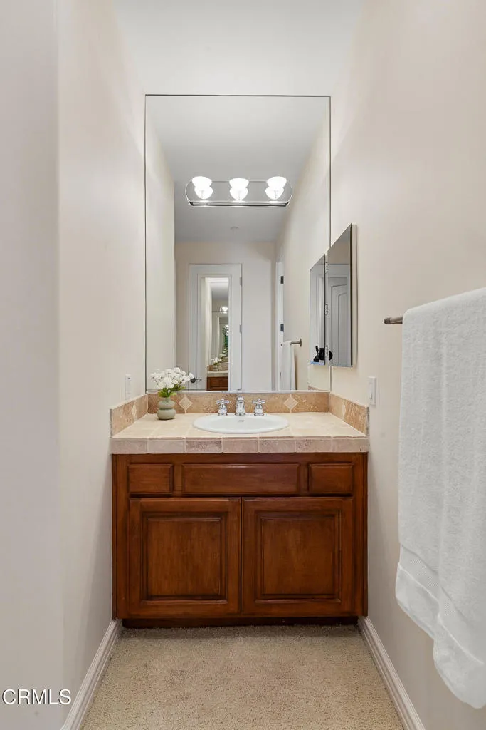 12127 Presilla Road, Camarillo, California 93012 home-pic-67