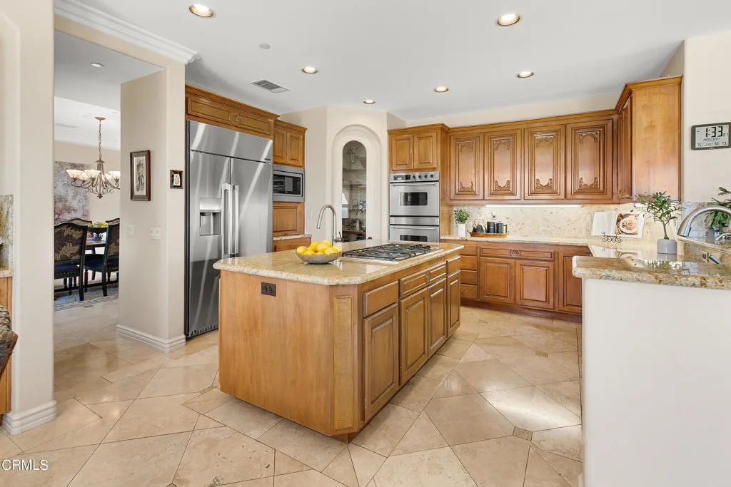 12127 Presilla Road, Camarillo, California 93012 home-pic-30