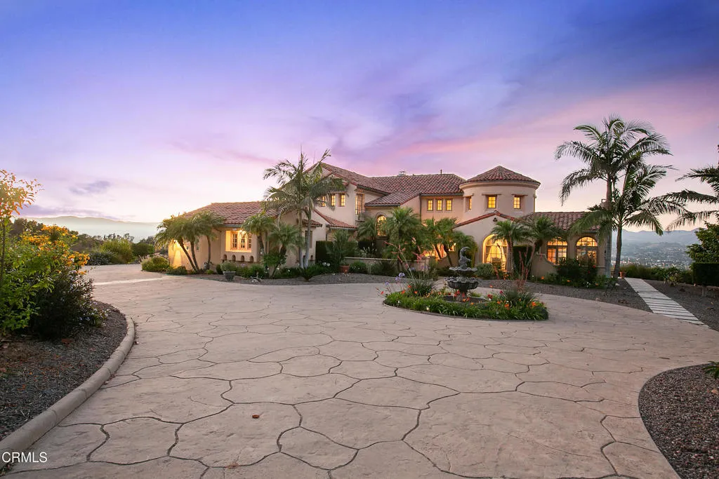 12127 Presilla Road, Camarillo, California 93012 home-pic-0