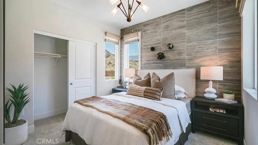 Residence 2 Model - not homesite