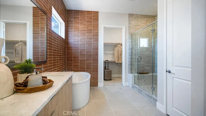 Residence 2 Model - not homesite