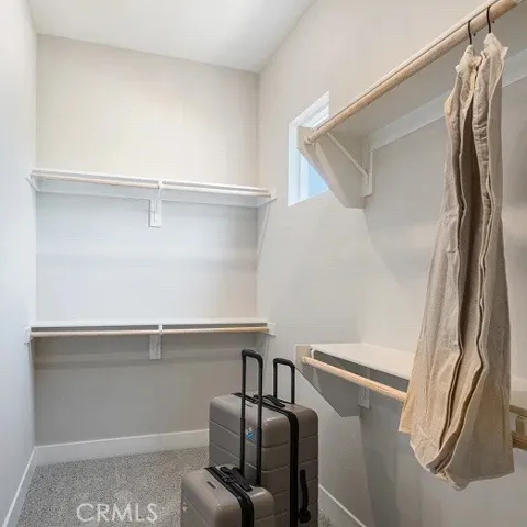 Residence 2 Model - not homesite