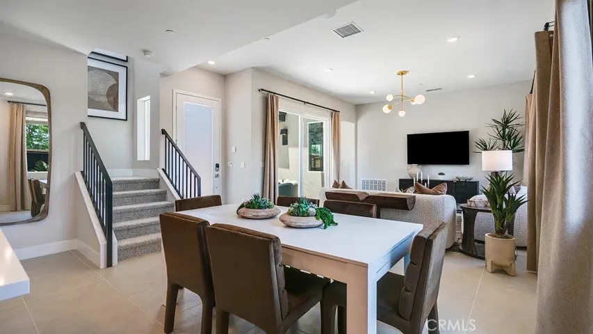 Residence 2 Model - not homesite