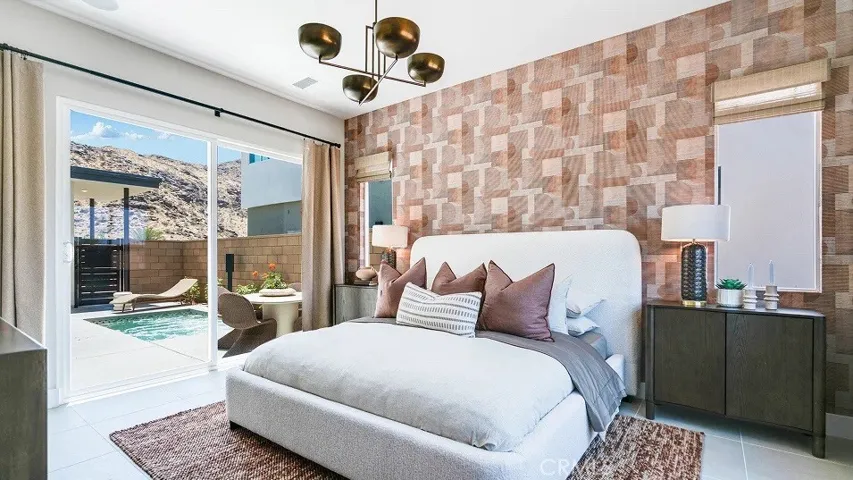 Residence 2 Model - not homesite