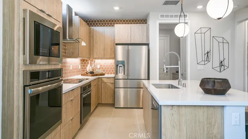 Residence 2 Model - not homesite