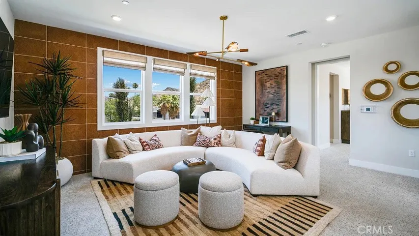 Residence 2 Model - not homesite