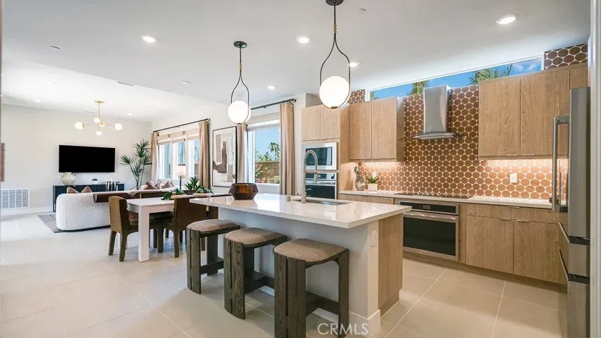 Residence 2 Model - not homesite