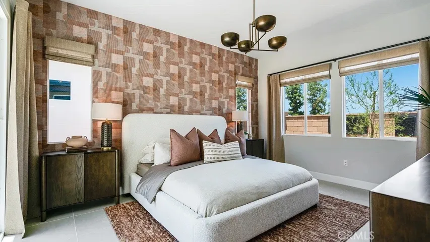 Residence 2 Model - not homesite