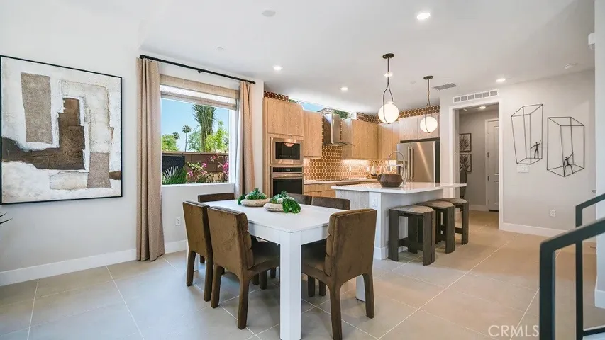 Residence 2 Model - not homesite