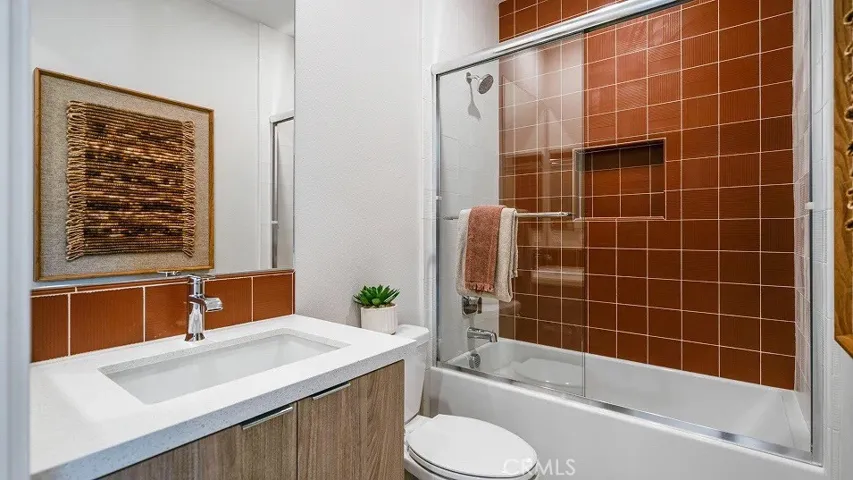 Residence 2 Model - not homesite