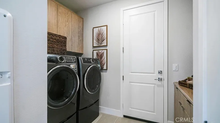 Residence 2 Model - not homesite