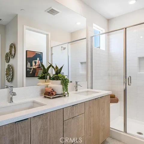 Residence 2 Model - not homesite
