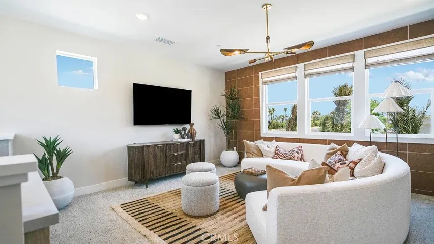 Residence 2 Model - not homesite