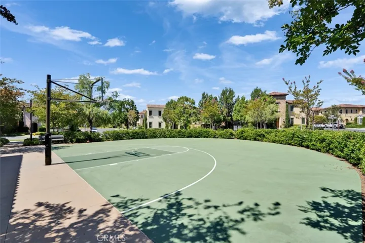 162 Statura, Irvine, California 92602
