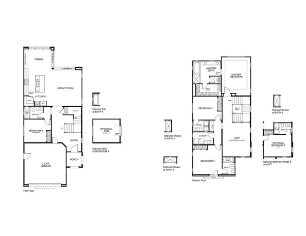 162 Statura, Irvine, California 92602