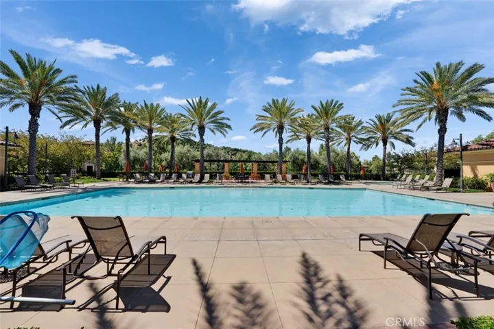 162 Statura, Irvine, California 92602