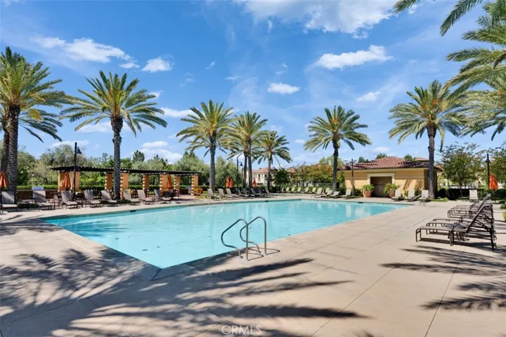 162 Statura, Irvine, California 92602