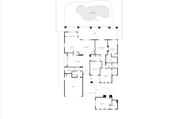 001-all_floors_40817_sandpiper_court_pal