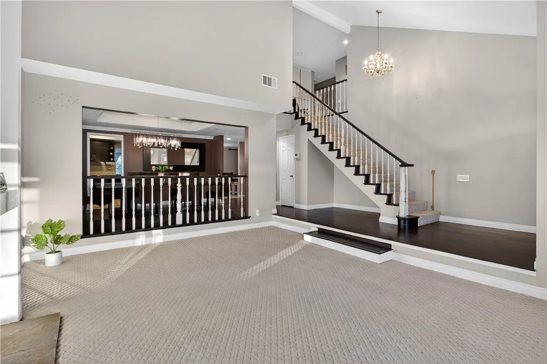 720 S Ridgeview Road, Anaheim Hills, California 92807 home-pic-8