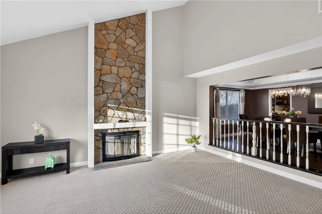 720 S Ridgeview Road, Anaheim Hills, California 92807 home-pic-6