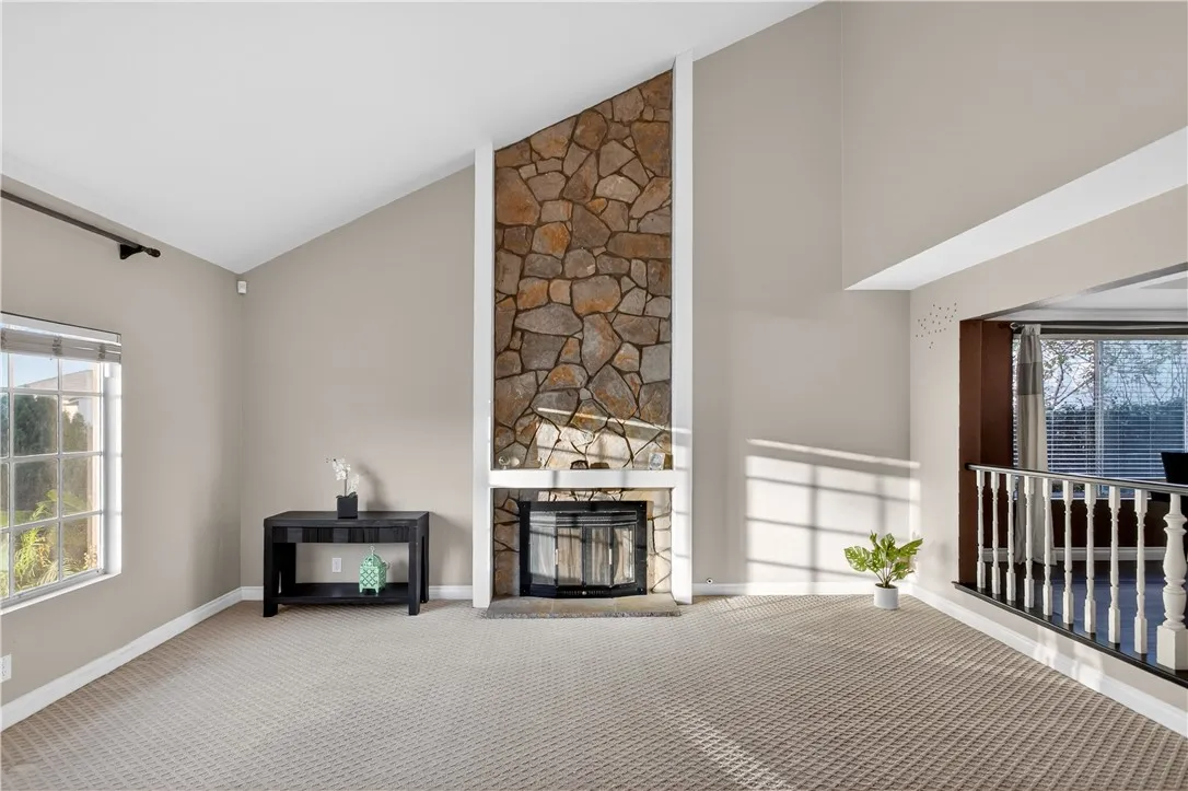 720 S Ridgeview Road, Anaheim Hills, California 92807 home-pic-7