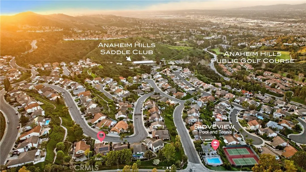 720 S Ridgeview Road, Anaheim Hills, California 92807 home-pic-35