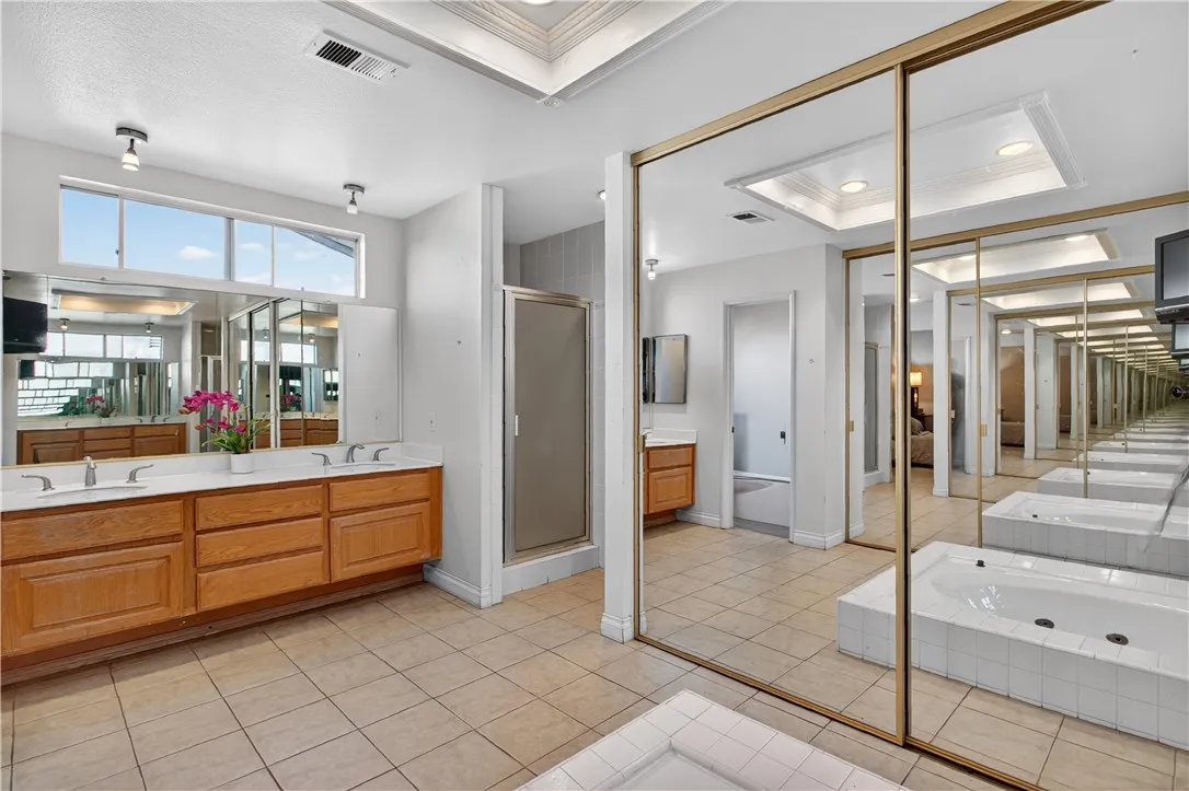 720 S Ridgeview Road, Anaheim Hills, California 92807 home-pic-19
