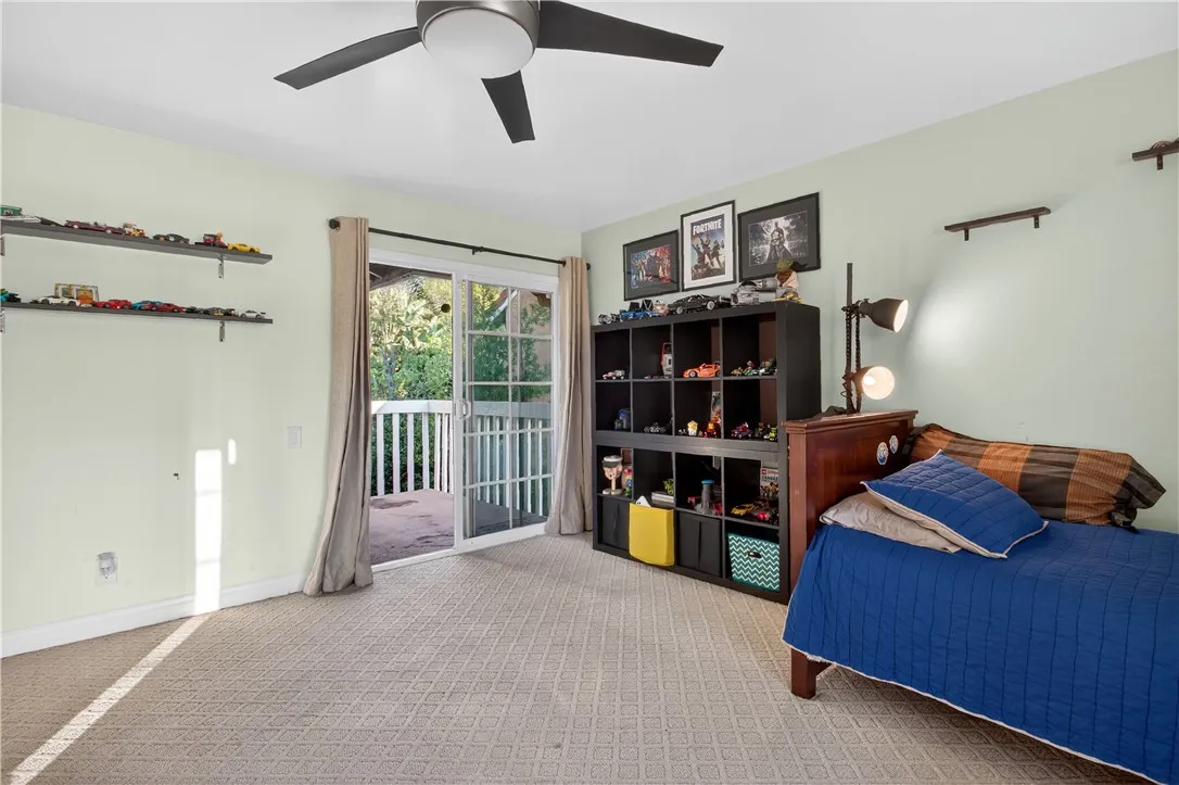720 S Ridgeview Road, Anaheim Hills, California 92807 home-pic-28