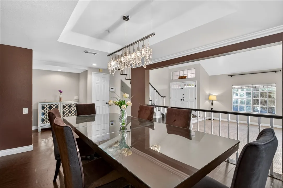 720 S Ridgeview Road, Anaheim Hills, California 92807 home-pic-10