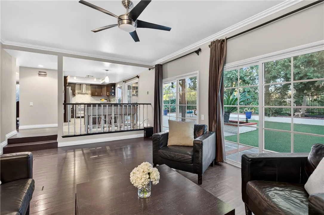 720 S Ridgeview Road, Anaheim Hills, California 92807 home-pic-15