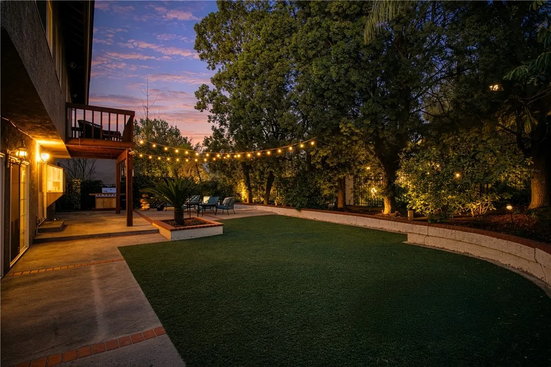 720 S Ridgeview Road, Anaheim Hills, California 92807 home-pic-3