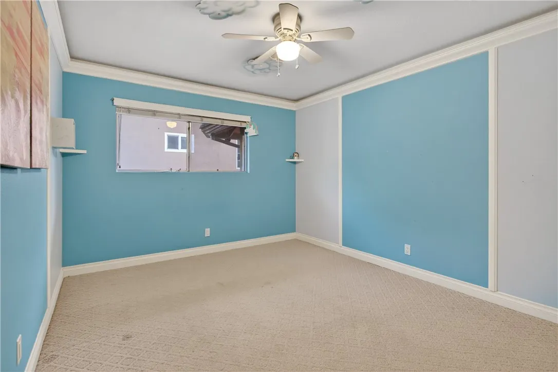 720 S Ridgeview Road, Anaheim Hills, California 92807 home-pic-22