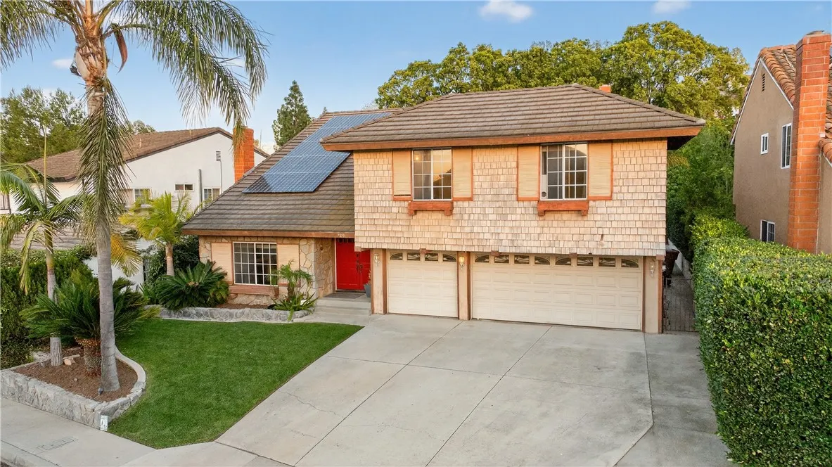 720 S Ridgeview Road, Anaheim Hills, California 92807 home-pic-30