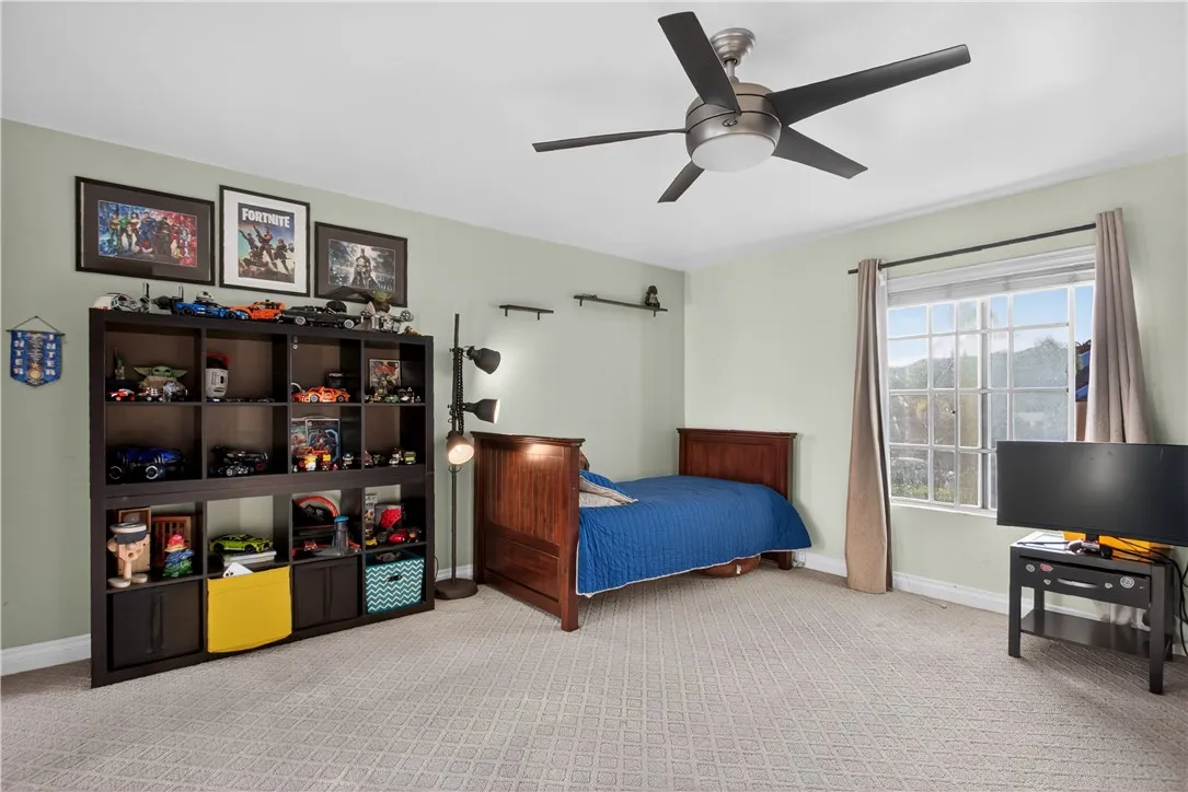 720 S Ridgeview Road, Anaheim Hills, California 92807 home-pic-27