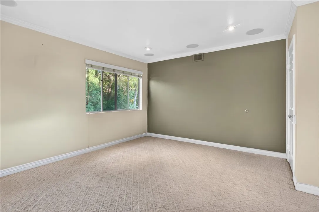 720 S Ridgeview Road, Anaheim Hills, California 92807 home-pic-24