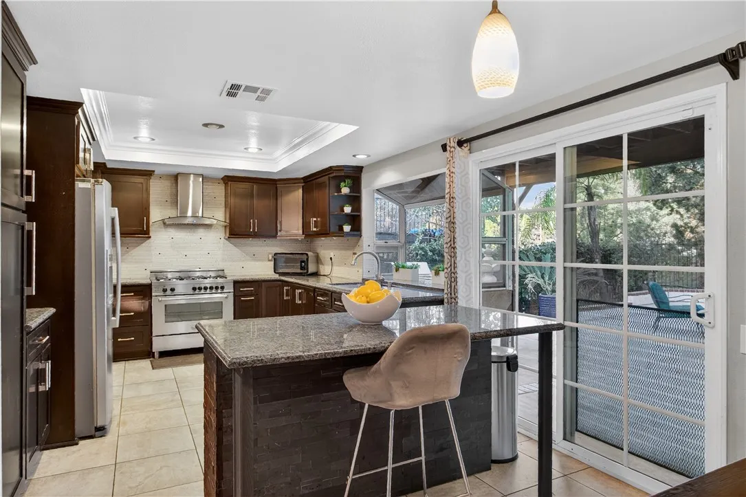 720 S Ridgeview Road, Anaheim Hills, California 92807 home-pic-13