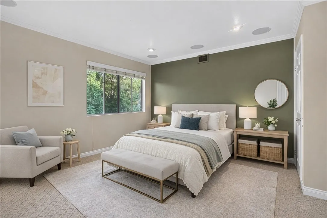 720 S Ridgeview Road, Anaheim Hills, California 92807 home-pic-25